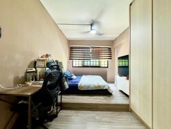 Blk 730 Tampines Street 71 (Tampines), HDB 5 Rooms #577896851